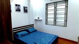 Chỉ 8.1 Tỷ, Nhà Phố Vip, Quận Thanh Xuân- Gần Phố- Full Tiện ích -Đầy Đủ Công Năng. - Ảnh 4