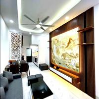 Siêu phẩm Lĩnh Nam Nội Thất Cơ Bản Sổ Đỏ chính chủ