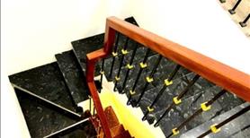 Siêu phẩm Lĩnh Nam Nội Thất Cơ Bản Sổ Đỏ chính chủ - Ảnh 2