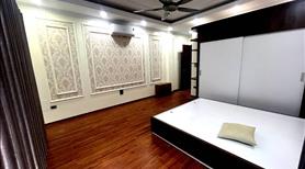 Bán Mạnh Căn Siêu Phẩm Nguyễn An Ninh với đầy đủ tiện ích, nội thất cơ bản, thông thoáng - Ảnh 5