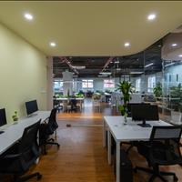 Cho thuê văn phòng trọn gói chỉ từ 1.5tr/ tháng ngay tại quận Thanh Xuân- ƯU ĐÃI 20%