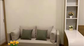 Cần tiền bán nhanh căn Studio dự án Imperia Smart City 32m2 1 tỷ 8 đã có sổ, full đồ đẹp tầng trung - Ảnh 2