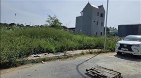 Đất Đẹp dv Song Phương siêu đẹp siêu long lanh tiền năng phát triển cao  - Ảnh 2