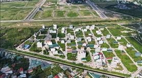 Đất Đẹp dv Song Phương siêu đẹp siêu long lanh tiền năng phát triển cao  - Ảnh 4