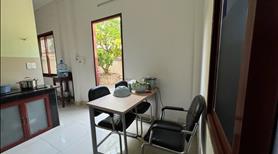 Bán nhà 2 mặt tiền Võ Văn Hát, Quận 9, ngang 10m dài 25m, khu công nghệ cao, giá 25 tỷ - Ảnh 7