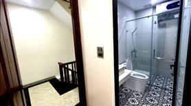 Bán Mạnh Căn Siêu Phẩm Nguyễn An Ninh với đầy đủ tiện ích, nội thất cơ bản, thông thoáng - Ảnh 3