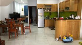 ⚡️Bán Nhà Nam Việt Á Cực Rẻ - 3 Tầng 6Phòng Ngủ - Chỉ 5tỷ8 .⚡️ - Ảnh 2