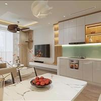 Bán căn hộ cao cấp 1 ngủ cộng tại Vinhomes ThanhHoas.Giá tốt nhất thị trường. LH 0949682285