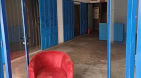 Cho Thuê Mặt Bằng Kinh Doanh/ Văn Phòng Lê Văn Sỹ Quận 3 - Ảnh 2