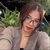 Linh Phạm
