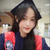 Trâm Nguyễn