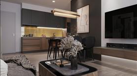 🏡 Chỉ với 400 triệu, bạn đã có nhà tại Bắc Giang!  - Ảnh 6