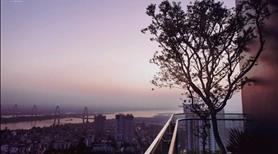  Penthouse Noble Tây Hồ - Biệt thự trên mây sở hữu sân vườn + bể bơi riêng Lh 0987106521  - Ảnh 7