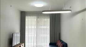 Mua bán căn hộ chung cư 5.2 tỷ 65m2 1PN ở Midtown Phú Mỹ Hưng, Quận 7  - Ảnh 2