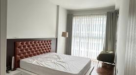 Mua bán căn hộ chung cư 5.2 tỷ 65m2 1PN ở Midtown Phú Mỹ Hưng, Quận 7  - Ảnh 6