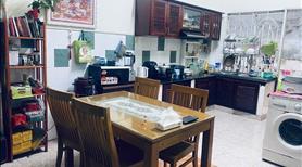 Nhà chính chủ hẻm ô tô tránh thông Hoàng Bật Đạt Tân Bình, HCM 80m2-7 tỷ nhỉnh - Ảnh 4