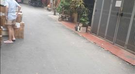 Bán nhà Xuân La, Phân lô, vĩa hè, ô tô dừng đỗ, kinh doanh, dân xây 56m nhỉnh 16 tỷ - Ảnh 3