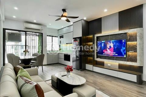 Bán căn B1-B2 Tây Nam Linh Đàm căn hộ 3 phòng ngủ giá 4250 tỷ tại Hoàng Liệt, Hà Nội