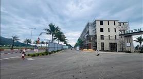 Central Avenue Quy Nhơn - Át Chủ Bài Đắt Thắng - Ảnh 5