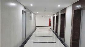 Cho thuê căn hộ Feliz Home giá 12tr đồ cơ bản - Ở Ngay - Ảnh 3