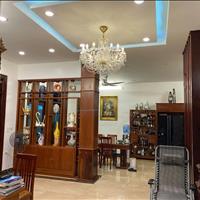 Bán biệt thự khu đô thị xala  quận hà đông