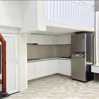 Khu vực chính đống đa -  duy nhất một căn -  nhà ưng ý , diện tích 32m2, mặt tiền 3.3m giá 5.5 tỷ 