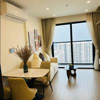 Bán nhanh căn 2 ngủ 2vs, 60m2, nhỉnh 3,7 tỷ, Vin Smart City, 0888516777