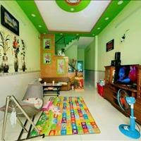 LH HẬU 0794062948 Đi nước ngoài bán gấp căn nhà Lê Văn Duyệt BT, 60m2/1ty038/HXH/Shr bao thuế phí