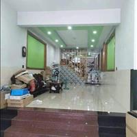 LH HẬU 0794062948 CC bán gấp nhà Đ.Nguyễn Gia Trí BT, 60m2/HXH/1ty059tr/Shr bao thuế phí 
