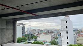 Bật mí văn phòng 170m2 sàn đẹp, giá thuê tốt, khu vực trung tâm quận Hải Châu - Mizuland - Ảnh 2