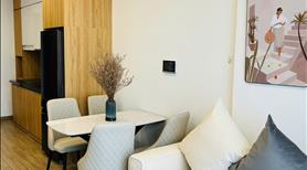 Bán nhanh căn 2 ngủ 2vs, 60m2, nhỉnh 3,7 tỷ, Vin Smart City, 0888516777 - Ảnh 2