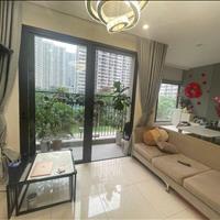 Bán nhanh căn 2 ngủ +, 64m2, full nội thất xịn, 4 tỷ, Vin Smart City, 0888516777