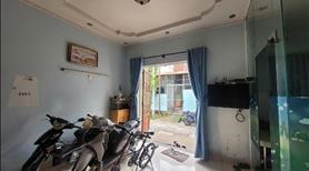 Nhà đẹp 2 tầng, 3 phòng ngủ - 82m2, ô tô thông đường Tam Bình - Ảnh 3
