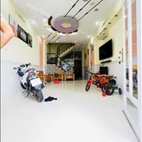 LH HẬU 0794062948 Cần tiền làm ăn nên bán rẻ căn nhà Ngô Tất Tố BT, HXH/60m2/1ty010/Shr bao phí