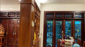 Bán biệt thự khu đô thị xala  quận hà đông - Ảnh 3