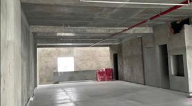 Bật mí văn phòng 170m2 sàn đẹp, giá thuê tốt, khu vực trung tâm quận Hải Châu - Mizuland - Ảnh 3