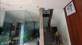 Nhà đẹp 2 tầng, 3 phòng ngủ - 82m2, ô tô thông đường Tam Bình - Ảnh 2