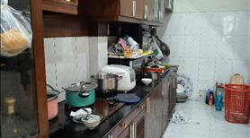 Nhà riêng 2 tầng 90m2, hẻm ô tô ngay chợ Hiệp Bình - Ảnh 3