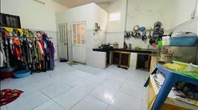 Nhà đẹp 2 tầng 78m2, ô tô thông đường Tam Bình, khu vực kinh doanh đa ngành nghề - Ảnh 3