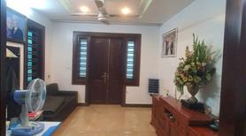 Bán biệt thự khu đô thị xala  quận hà đông - Ảnh 2