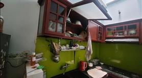 Nhà đẹp 2 tầng, 3 phòng ngủ - 82m2, ô tô thông đường Tam Bình - Ảnh 4