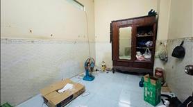 Nhà đẹp 2 tầng 78m2, ô tô thông đường Tam Bình, khu vực kinh doanh đa ngành nghề - Ảnh 4