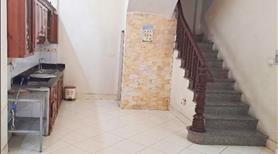 Bán nhà Võ Chí Công an sinh đỉnh, 5 phút ra Tây Hồ 35m2 4 tầng Giá 5,55 tỷ - Ảnh 2