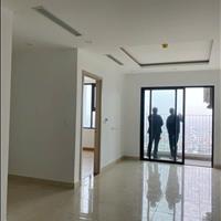 Cho thuê căn hộ chung cư tòa Feliz Homes view đẹp 79M2