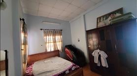 Nhà đẹp 2 tầng, 3 phòng ngủ - 82m2, ô tô thông đường Tam Bình - Ảnh 5