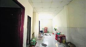 Nhà đẹp 2 tầng 78m2, ô tô thông đường Tam Bình, khu vực kinh doanh đa ngành nghề - Ảnh 5