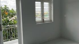 Bán Nhà 2 căn, Hẻm Nguyễn Văn Tạo, Nhà Bè 8.23x16.4m 3 lầu 6,5 Tỷ - Ảnh 2