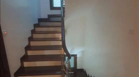 Bán biệt thự khu đô thị xala  quận hà đông - Ảnh 4