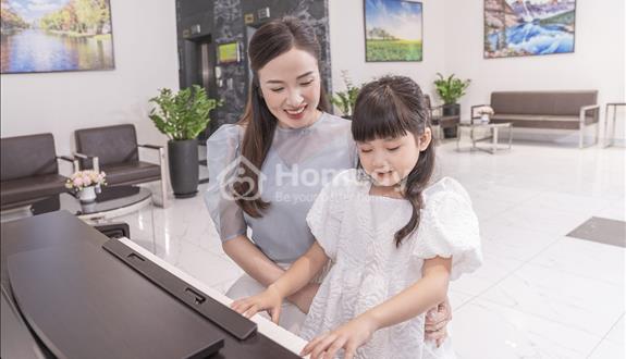 Quỹ căn rẻ nhất thị trường dưới 46-49tr/m2 căn hộ 2 ngủ và 3 ngủ chung cư Eurowindow River Park - Ảnh 1