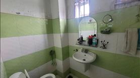 Nhà đẹp 2 tầng, 3 phòng ngủ - 82m2, ô tô thông đường Tam Bình - Ảnh 7